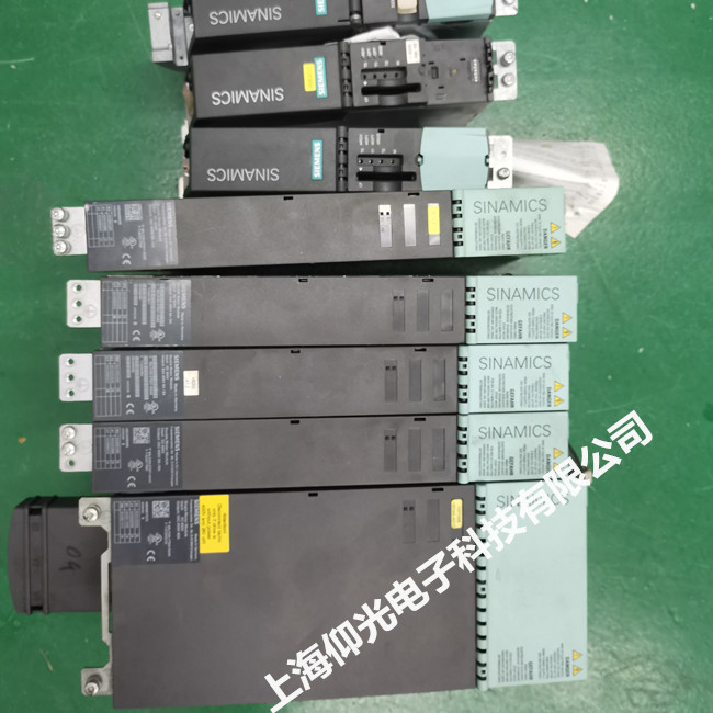 �_�m��ӡ�C���T���ŷ�����A01696���e�S��