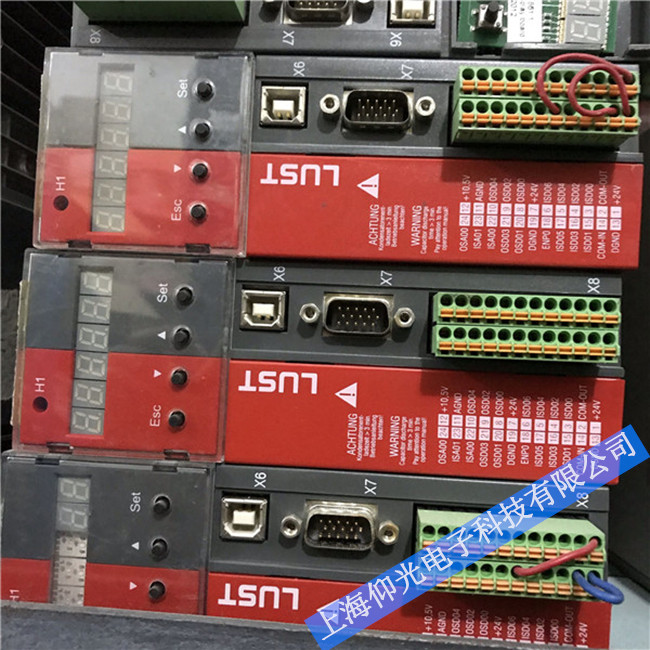 Ȫ��lust·˹���ŷ��Ŵ����S�ރr��