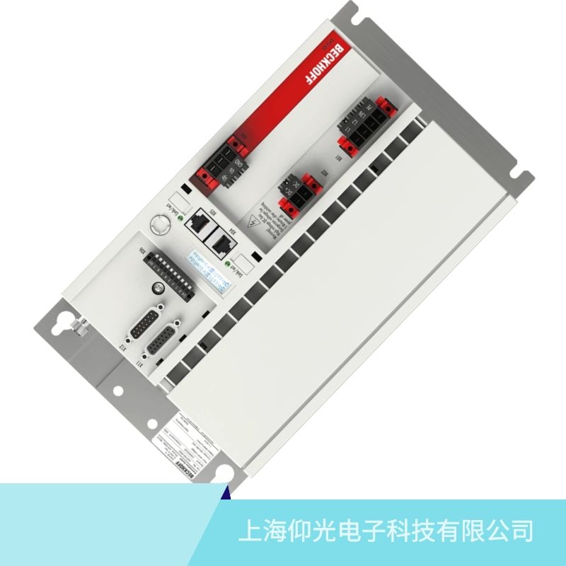 beckhoff�����ŷ��(q��)��(d��ng)���S��,�ŷ��Ŵ�����(b��o)ED61����늳ؾ�����ϾS��