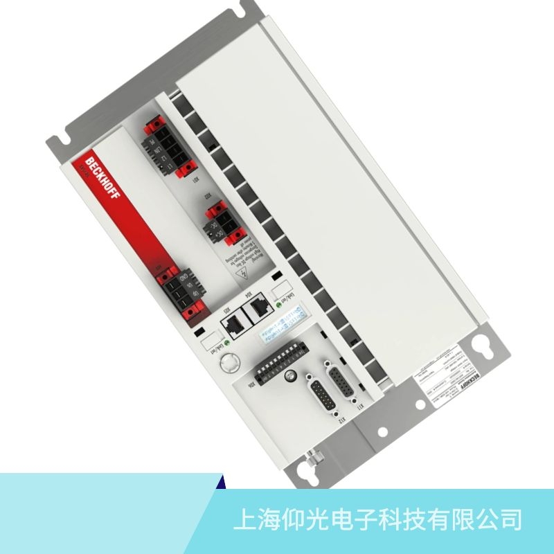 ����beckhoff�����ŷ������S��ϵ��ʽ,�ŷ���������F012���ϾS��