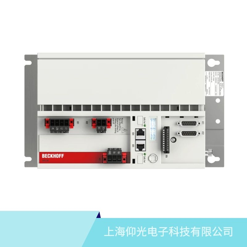 ax5118����beckhoff�ŷ��(q��)��(d��ng)����(b��o)���aF011�W���e(cu��)�`���ϾS��