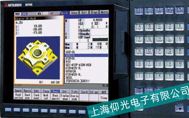 �d�����┵��ϵ�yM700Vϵ�оS��