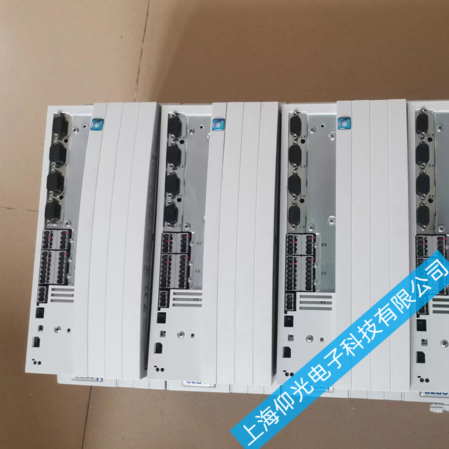 LENZE�����ŷ��Ŵ����^(gu��)����ϾS�޹�˾