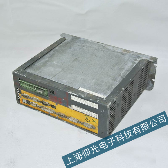 �ɽ��^�������ŷ�������4144���a�S�ރr��