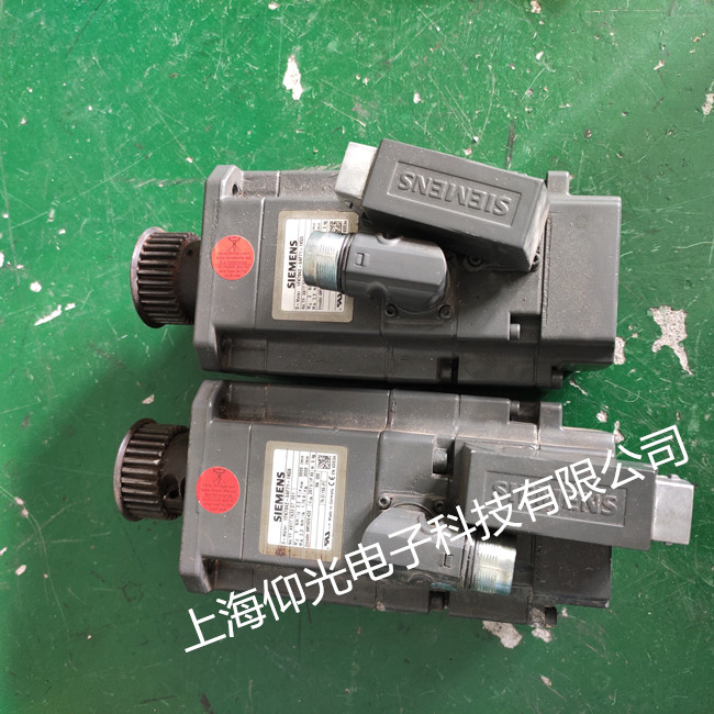 ���T���ŷ�늙C�Ĵ����ԭ�򼰹����ų�