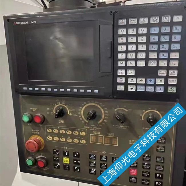 ���┵��ϵ�yRI/Oδ�B�ӹ����ų�����