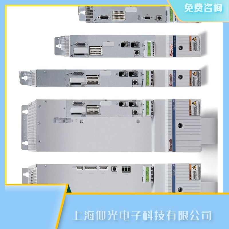 ��ʿ��(l��)����늙C(j��)�ŷ�����(b��o)�����aF822늙C(j��)���a�����ϾS�޷���(w��)