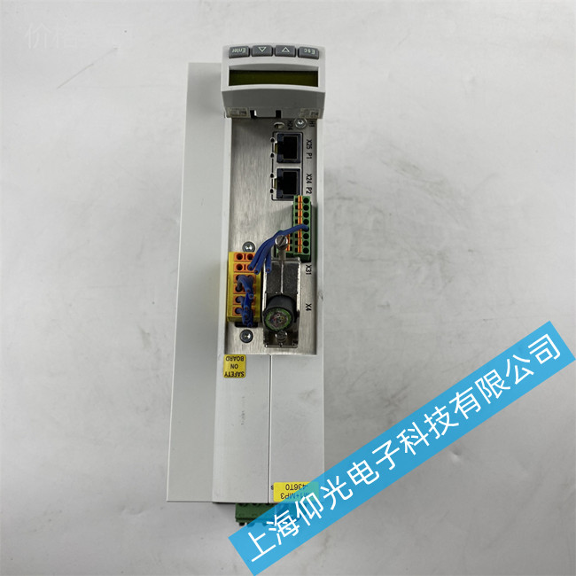Ȫ��rexroth��ʿ���ŷ���F6044���ϴ��a�S���c