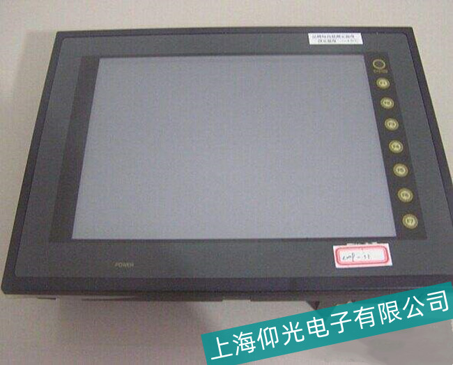 ����ؐ���R5PP120.0571-27�|�����M����ϵ�y���Ͽ��پS��