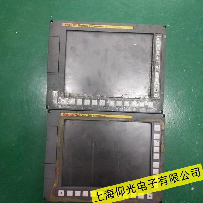 ���ǰl�ǿ�A02B-0279-C041�|�����\����ͣ�C���ϾS��