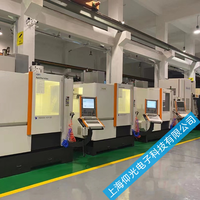 ���ؙC����ҊӲ����ָʾ​�����\�෽������