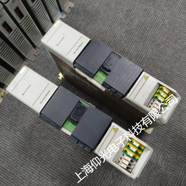 AB�ŷ��(q��)��(d��ng)���S��E54�z�y(c��)���������Ӳ������