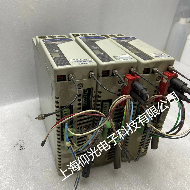 AB�ŷ�������E11 Hall����ݔ���B�����_���ϾS��