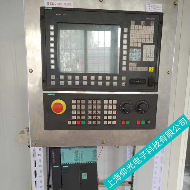 ���T��802S��(sh��)��ϵ�y(t��ng)��Ҋ(ji��n)��(b��o)�����ϼ��S��