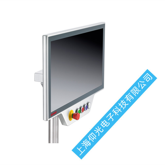 �Ͳ������˙C����S��CP2218-0020������������