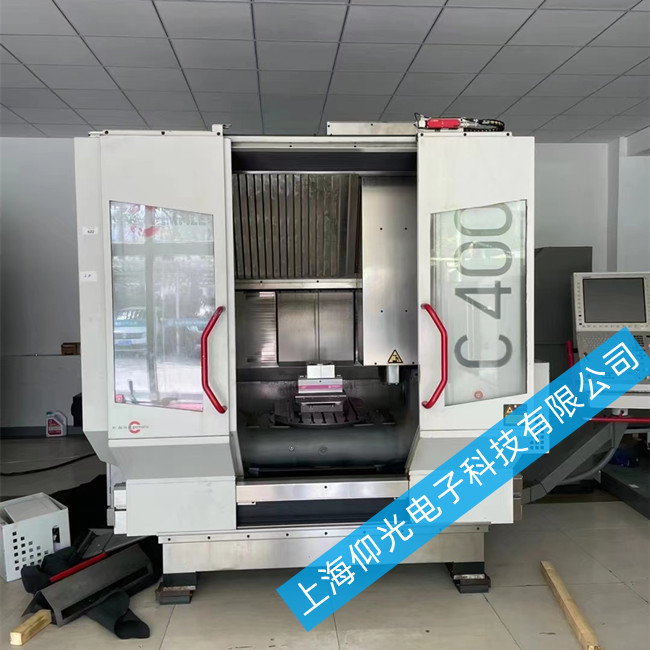 �_�ݺ��hϵ�y�S��-�\�Ј�2917/c340�S��