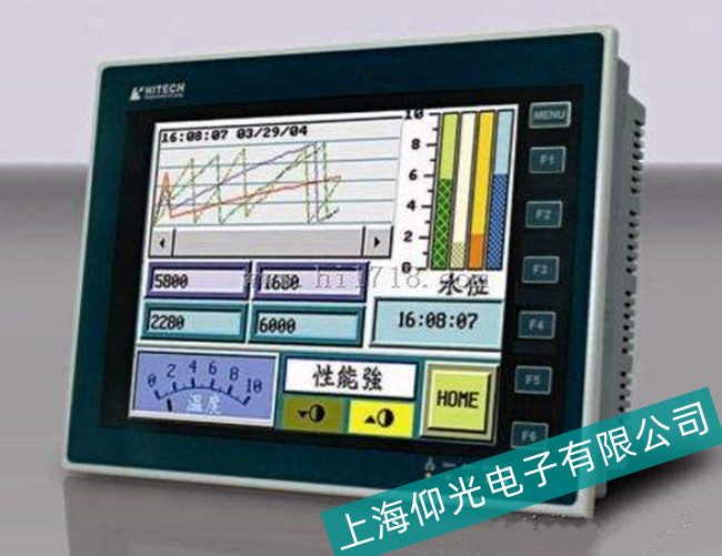 �ؑc���P(gu��n)�Wķ��NS10-TV01B-V1�|������Ļ�|�����`���ϾS��