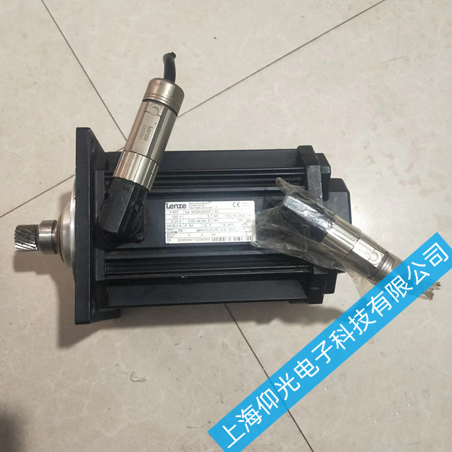 �����ŷ�늙C(j��)��Ҋ���ϾS�޼����޼�(x��)��(ji��)