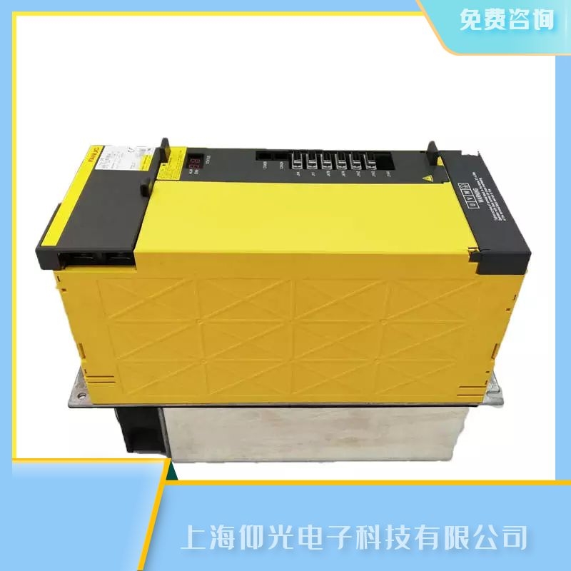 �l(f��)�ǿ����S�(q��)��(d��ng)����(b��o)��07���پS��,����ľS�޹�˾��ַ������