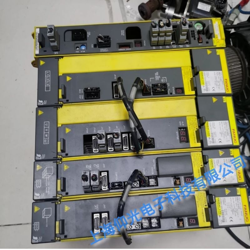 �l�ǿ����S�����S�ވ�06�����ľS���c������ 