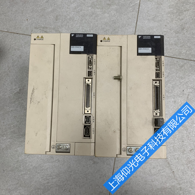 �����ŷ�������a41���ϴ��a�Ϻ������ܾS��