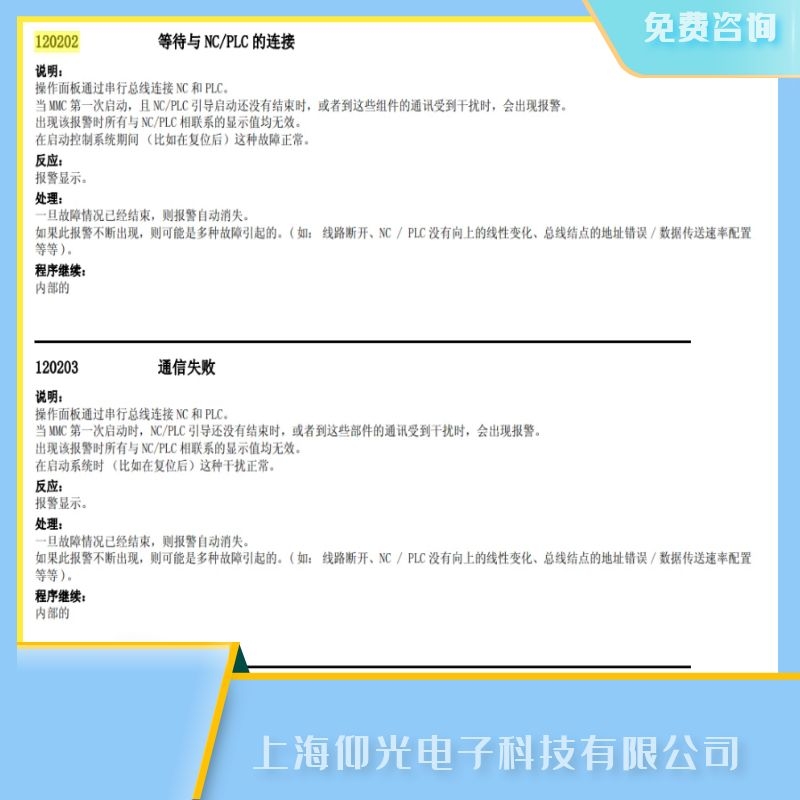 �ϳ����T��840d��(sh��)��ϵ��(b��o)120203ͨ��ʧ�����ϾS��