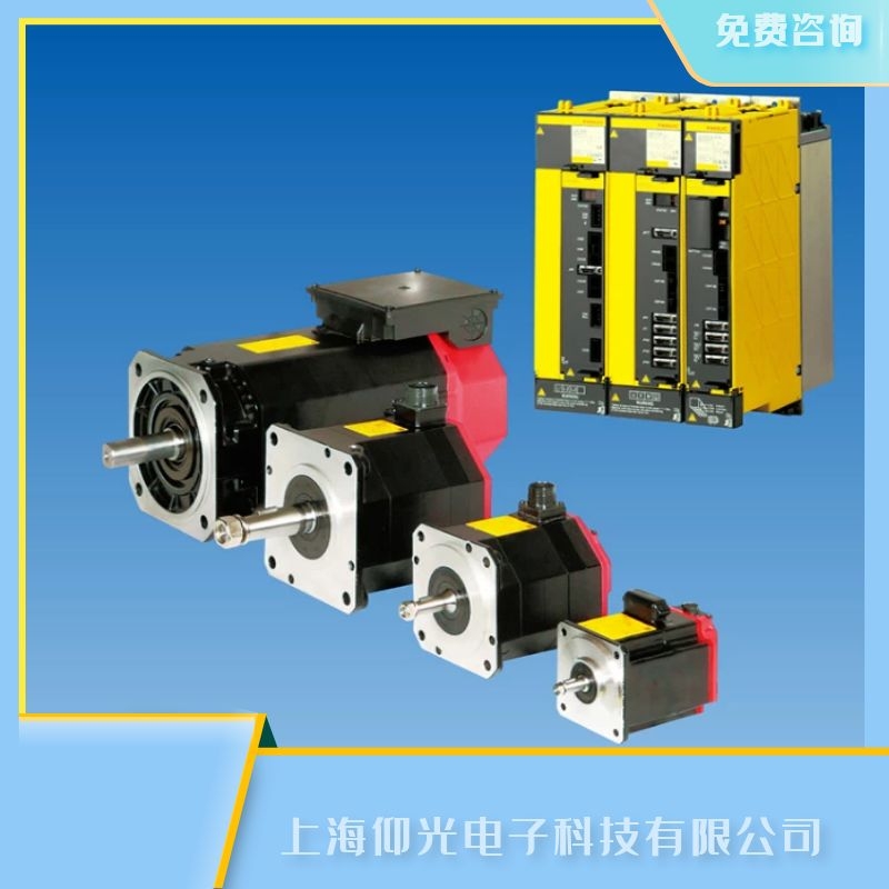 ���T�l(f��)�ǿ�ֱ���ŷ����G����2��(g��)�t����3��(g��)�S��