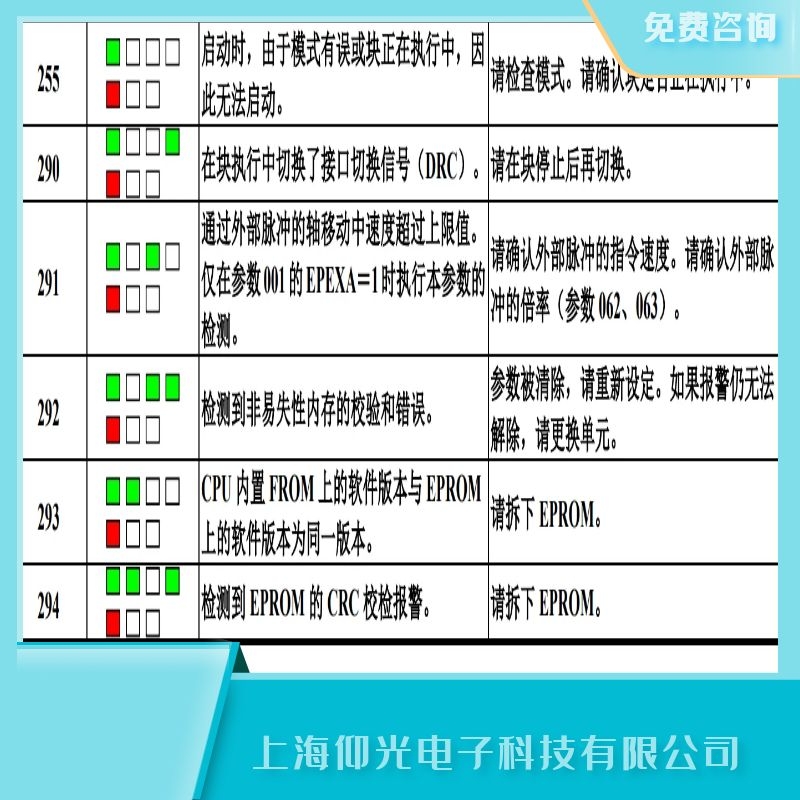 �����l�ǿ����S������293ܛ���汾���ϾS��