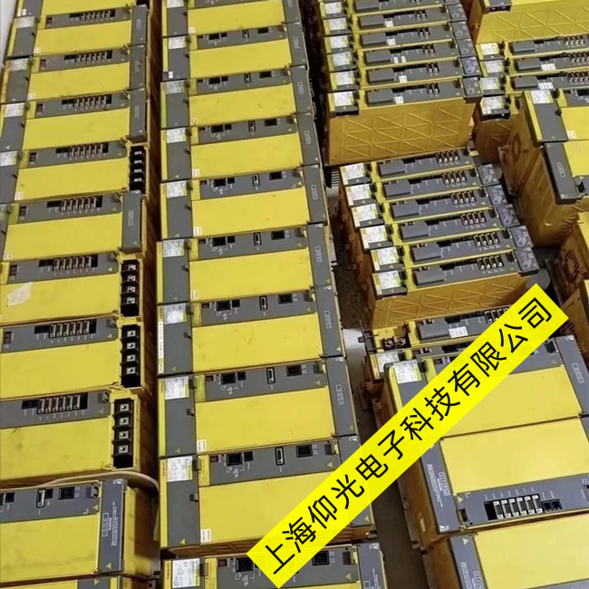 ��ɽ�l�ǿ�ֱ���ŷ����S�ވ�400�ŷ��Ŵ�����늙C�^�d