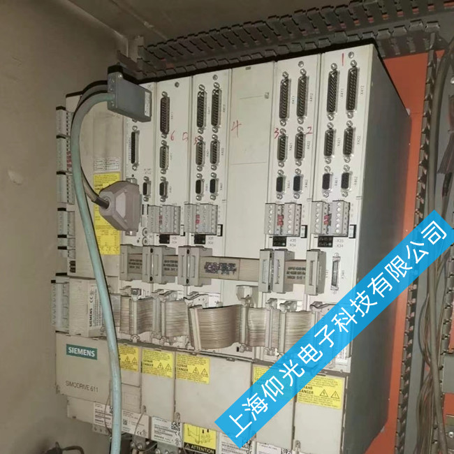 �������T(m��n)��늙C(j��)�(q��)��(d��ng)���S��-611U��(b��o)��704���ϾS��