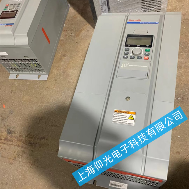 �ؑc��ʿ��(l��)׃�l���S�ވ�(b��o)�r(ji��)-��(b��o)��OE1/OE2/OE3����