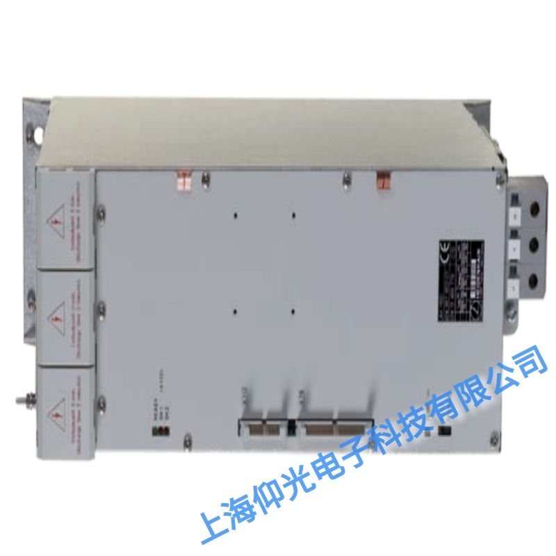 ���h����ϵ�y��ģ�K7922���ϾS��