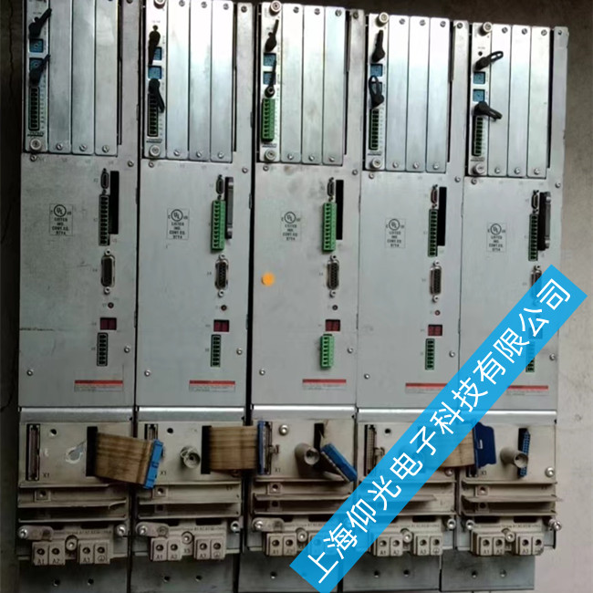 ��(j��)����ʿ���Դģ�K�S��-�(q��)�����^������