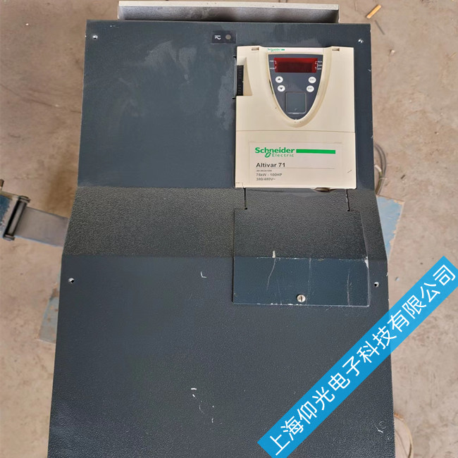 �R��ʩ�͵�׃�l���S��ֵ����ه-��OCF�^���S��