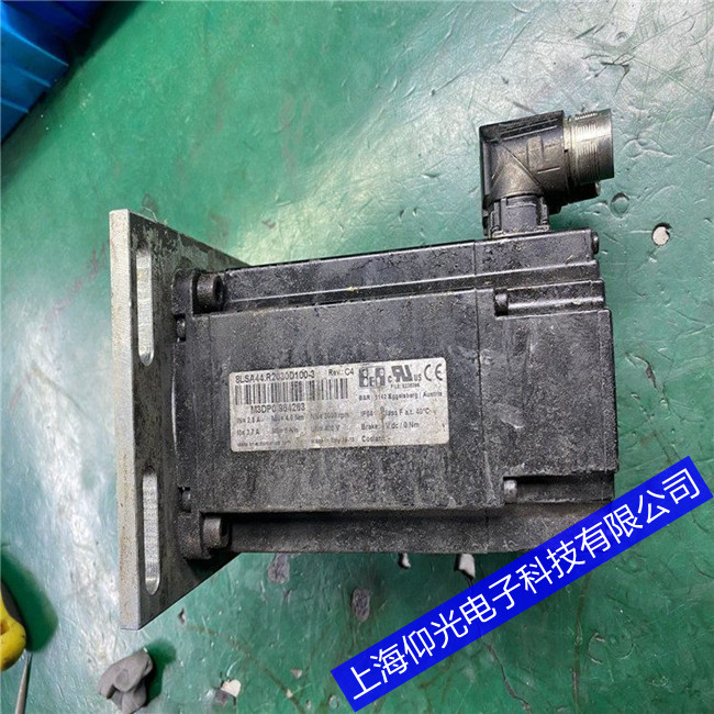 �o��keba�ŷ�늙C�@�M����|���ϾS�ޱؿ�