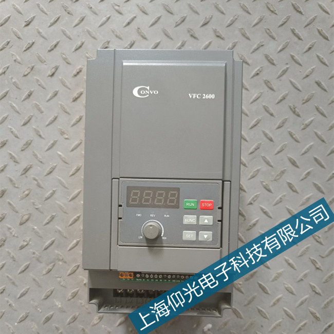 ����׃�l�����@ʾ�(q��)��(d��ng)�·�S�ް���