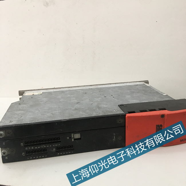 �B�Tsew�(q��)����F122���ϴ��a�S�޷���