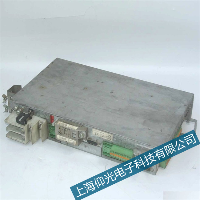 ������ʿ���ŷ�������F2130���ϴ��a�S��