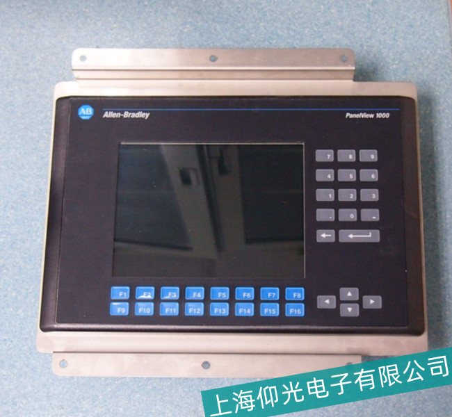 �V�|�V�ݹ���(y��ng)��خAB���I(y��)�|�����o(w��)푑�(y��ng)���ϾS��