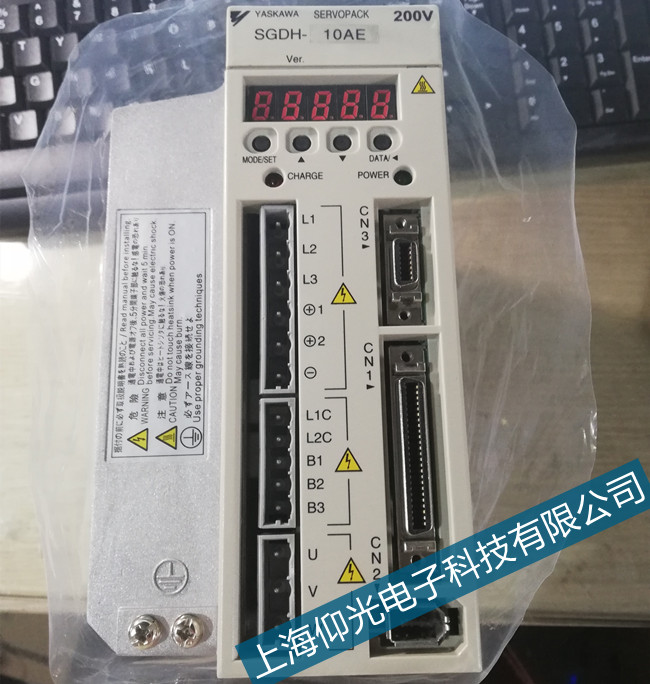 �����ŷ�����A.022���ψ󾯾S�޺Ϸ��c