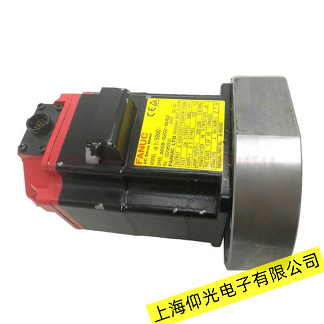 �|ݸ�l(f��)�ǿ��ŷ��R�_(d��)���a����λ���R�S��