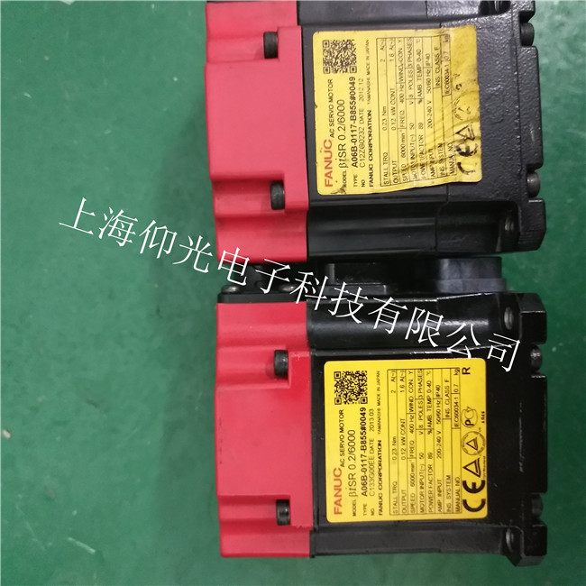 Fanuc�ŷ�늙C�S���D(zhu��n)�ӹ��Ϸ�������Q�k��