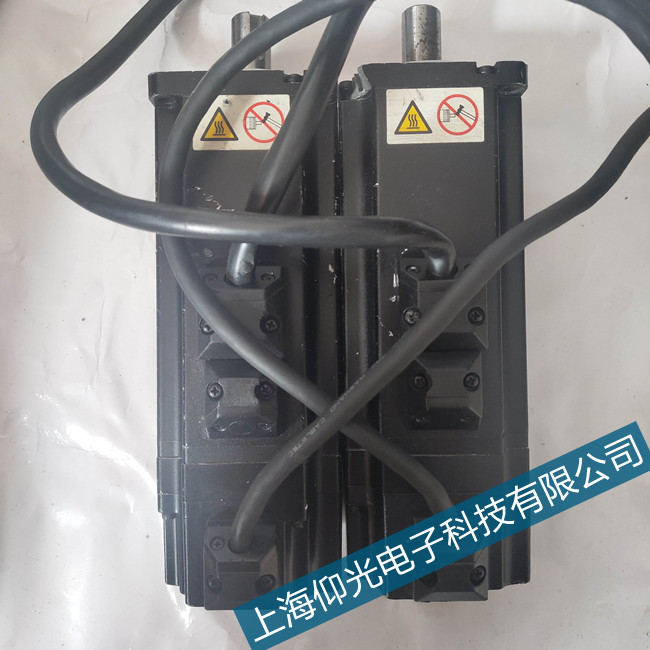 �R���ŷ�늙C(j��)��Ҋ(ji��n)7�(l��i)���φ�(w��n)�}�B�Ƹ۾S���c(di��n)