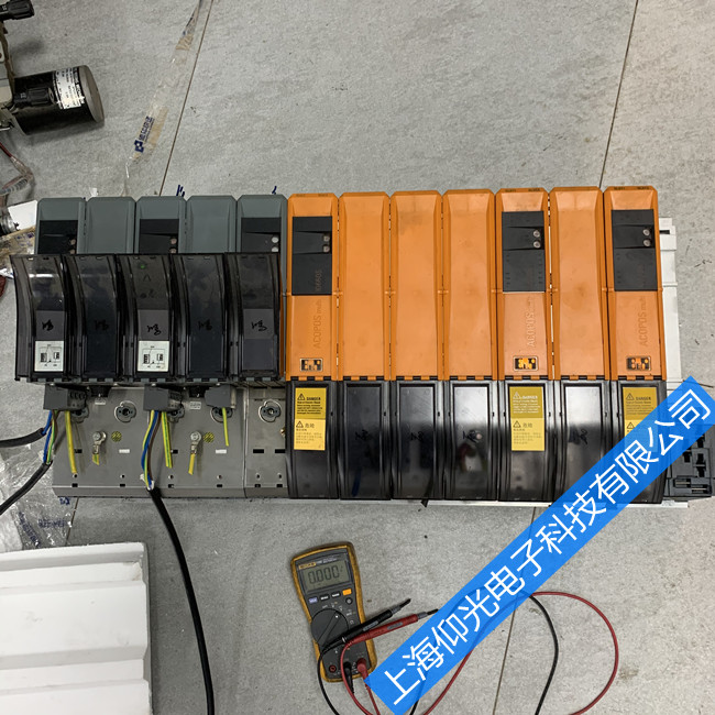 �Ϻ�ؐ���R�ŷ������S��-�Мyԇƽ�_