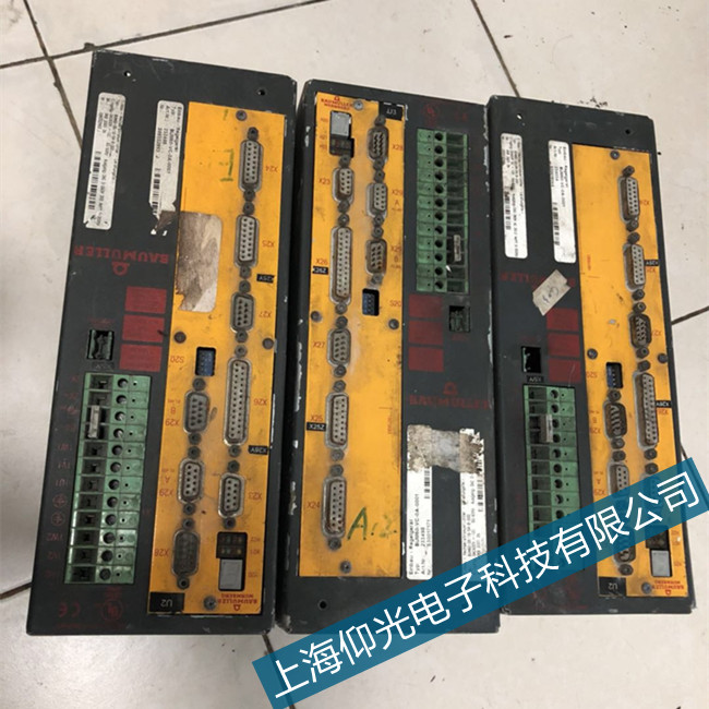 �����������ŷ�����96���ϴ��a�S�޷���