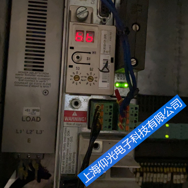 ����Rexroth��ʿ���ŷ��(q��)����F7040���ϾS�ޘI(y��)��(w��)