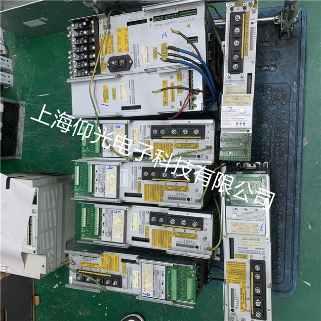 �Ž���ʿ��ʿ���ŷ������ۺ�S������