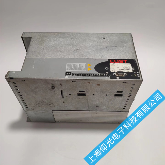 ����·˹���ŷ��Ŵ���OFF���ϴ��a�S�޷���