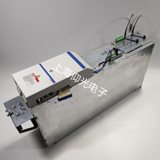 ������ʿ���ŷ�����F8091���ϴ��a�S�޷���