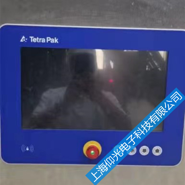 ؐ���R���ؙC�S��5AP933.156B-K01�������ϾS��